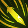 Critical Enhancement