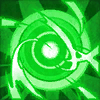 Lethal Poison