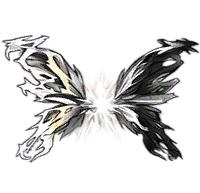 Expedition Wings