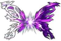 Conquest Wings