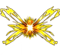 Antidote Wings