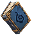 Rune Spellbook