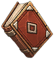 Intermediate Spellbook