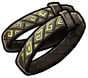 Radiant Wisdom Bracelet