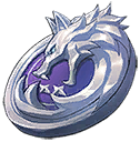 Hero's Seal