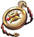 Compass of War