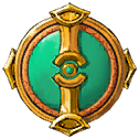 Ranger Shield