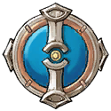 Mana Shield