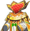 Light Armor
