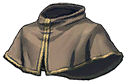 Apprentice Mage's Cloak