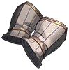 Apprentice Mage's Gloves