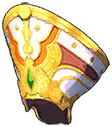 Light Helmet