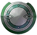 Steel Shield