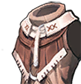 Hunter Armor