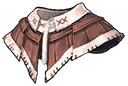Hunter Cloak