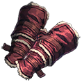 Ranger Gloves