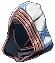 Ranger Helmet