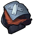 Ranger Pauldrons