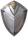 Soldier's Shield
