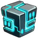 Magitek Core