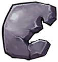 Legendary Equipment Fragment