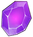 Legendary Gem Fragment
