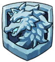Token of the Hunt