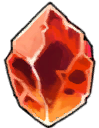 Heroic Pet Essence Fragment