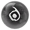 Recovery Rune
