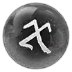 Rune of Endurance