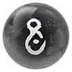 Acquisition Rune
