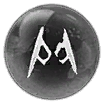 Rune of Onslaught