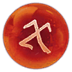 Immunity Rune