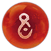Treasure Rune