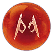 Assault Rune