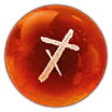 Slayer Rune