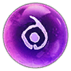 Protection Rune