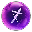 Executioner Rune