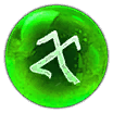 Antidote Rune