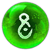 Explorer's Rune