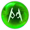 Valor Rune