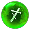 Hunter's Rune