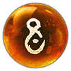 Golden Rune