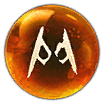Overlord Rune