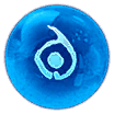 Regeneration Rune