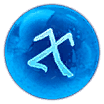 Purification Rune