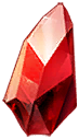 Unknown Essence