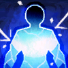 Iron Skin