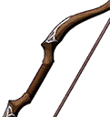 Short Bow