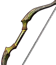 Silver Bow